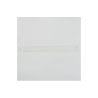 �[�q��J�o�[�@�l�k�|�S�O�C�l�k�|�S�P��p