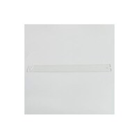 �[�q��J�o�[�@�l�k�|�S�O�C�l�k�|�S�P��p