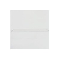 �[�q��J�o�[�@�l�k�|�S�O�C�l�k�|�S�P��p