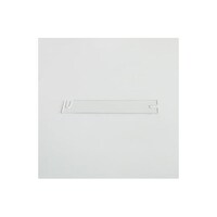 �[�q��J�o�[�@�l�k�|�S�O�C�l�k�|�S�P��p