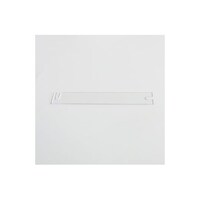 �[�q��J�o�[�@�l�k�|�S�O�C�l�k�|�S�P��p