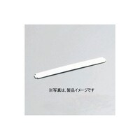 �L���@�l�k�|�S�O�C�l�k�|�S�P��p�@�P�Q