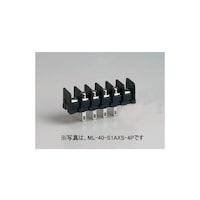 �l�k�|�S�O�|�r�P�`�w�r�|�P�P�o�@�[�q��