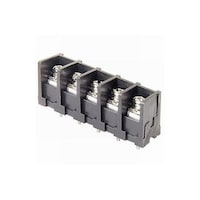 �ђʌ^�[�q��@�v�����g��p�@�Q�T�O�u�|