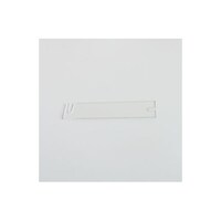 �l�k�T�O�S�b�S�o�@�[�q��J�o�[�@�S��