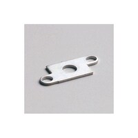 �l�k�T�O�S�f�P�@���p�͂񂾗p����