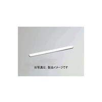 �l�k�T�O�S�j�P�O�o�@�L���@�P�O��