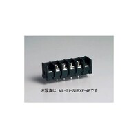 �ђʌ^�[�q��@�Q�T�O�u�|�P�T�`�@�p�����t