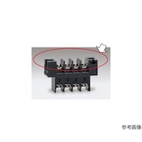 ���d�p�ђʌ^�[�q��@�T�Ɂ@�����^�b�`�J�o