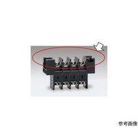 ���d�p�ђʌ^�[�q��@�V�Ɂ@�����^�b�`�J�o