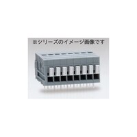 �ђʌ^���C�g�A���O���@�T�O�u�|�R�`�@�i�����j�@�P�P�Ɂ@�l�k�V�O�O�m�g�P�P�o�@�l�k�V�O�O�m�g�P�P�o�@�P��