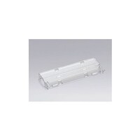 �[�q��J�o�[�@�l�k�|�V�S�O�@�Q�i�^��p�@