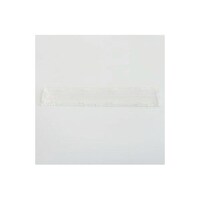 �[�q��J�o�[�@�l�k�|�V�S�O�@�Q�i�^��p�@