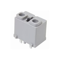 �X�N�����[���X�[�q��@�c�^�@�P������p�@