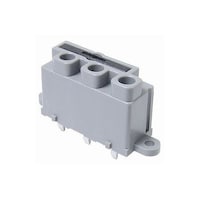 �ђʌ^�X�N�����[���X�[�q��@�c�^�@�P����p�@�o�b�[�q�@�Q�T�O�u�|�Q�O�`�@�R�Ɂ@�l�k�W�U�O�u�a�w�@�l�k�W�U�O�u�a�w�@�P��