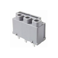 �l�k�W�U�O�u�a�x�@�X�N�����[���X�[�q��