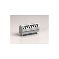 �ђʌ^�X�N�����[���X�[�q��@�d���}���E�p