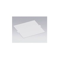 �l�k�X�O�O�b�R�o�@�[�q��J�o�[�@�R��