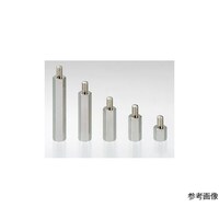 �Z�p���^���X�y�[�T�[�@�l�S�p�@�I�X���X�@