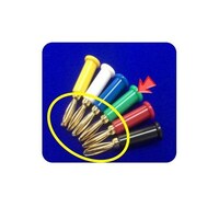 �o�i�i�v���O�@�����b�L�[�q�@�i�΁j