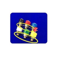 �o�i�i�W���b�N�����b�L�[�q�@�i���j