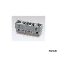 �X�N�����[���X�[�q��@���Z�v�^�N���@�R�O