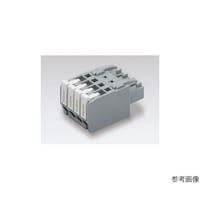 �X�N�����[���X�[�q��@�v���O�i�c���b�N�@