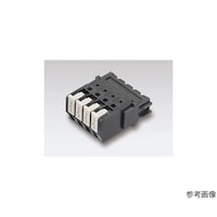 �X�N�����[���X�[�q��@���Z�v�^�N���@�c�b