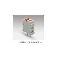 �X�N�����[���X�[�q��@�c�^�@�v�����g��p�@�Q���^�P���@�t�F���[���[�q�Ή��@���@�r�k�|�U�O�O�O�|�u�|�x�@�r�k�|�U�O�O�O�|�u�|�x�@�P��