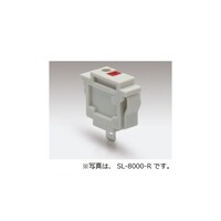 �X�N�����[���X�[�q��@�p�l����t�^�C�v�@�R�O�O�u�|�P�O�`�@���@�r�k�|�W�O�O�O�|�x�@�r�k�|�W�O�O�O�|�x�@�P��