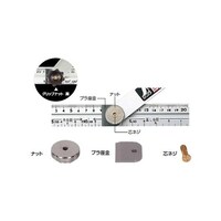 �W�S�V�R�O�@�O���b�v�i�b�g�@��