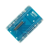 �r�o�q�d�r�d�m�r�d�p�P�O�O�s���a�Q�a�R�l�N�^�s�b�`�ϊ���@�r�r�b�h�|�O�R�X�X�X�S�@�r�r�b�h�|�O�R�X�X�X�S�@�P��