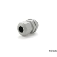 �`�f�^�P�[�u���O�����h�@���h���^�C�v