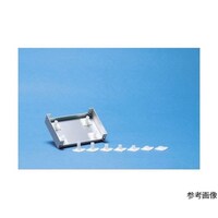 �`�r�q�|�P�S�D�T�@�`�r�q�^�\�t�{�X�P�O��