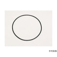 �a�c�m�|�f�O�X�O�X�@�V���R���n�����O