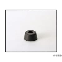 �a�|�o�P�k�@�a�|�o�^�r�X�~�S�����P�O��