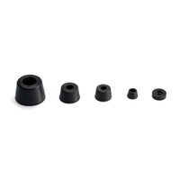 �a�|�o�P�r�@�a�|�o�^�r�X�~�S�����P�O��