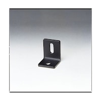 �b�j�|�Q�k�@�b�j�^��t����i�S���j