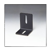 �b�j�|�R�k�@�b�j�^��t����i�S���j