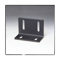 �b�j�|�S�k�@�b�j�^��t����i�Q���j