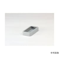 �b�r�r�b�^�V���R���J�o�[�J���Ȃ��i�u���b