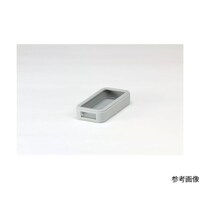 brrb^VRJo[JiVAu[j@brrbXO|no|b@brrbXO|no|b@P