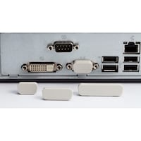 �c�T�u�P�T�s���p�R�l�N�^�[�J�o�[