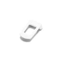 �f�c�g�|�P�v�@�x���g�N���b�v�@��