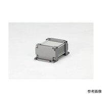 �g�b�r�S�|�P�Q�r�@�Z�p���t�{���g�W��