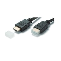 �g�c�l�h�s�|�P�@�R�l�N�^�J�o�[�P�O��