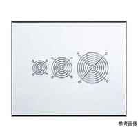 �g�e�|�f�R�O�@�t�B���K�[�K�[�h�@�l�R�p