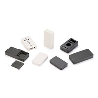 �k�b�P�S�T�g�|�m�|�v�@�v���X�`�b�N�P�[�X