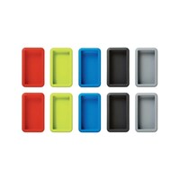 �k�b�r�b�P�S�T�g�|�a�@�V���R���J�o�[