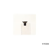 �l�q�|�P�a���O���h�~�g���N�X�r�X�Q�O��